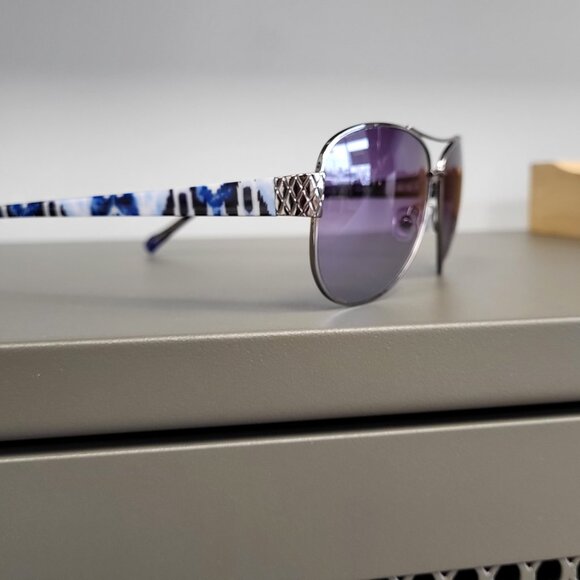 Vera Bradley sunglasses main image 4